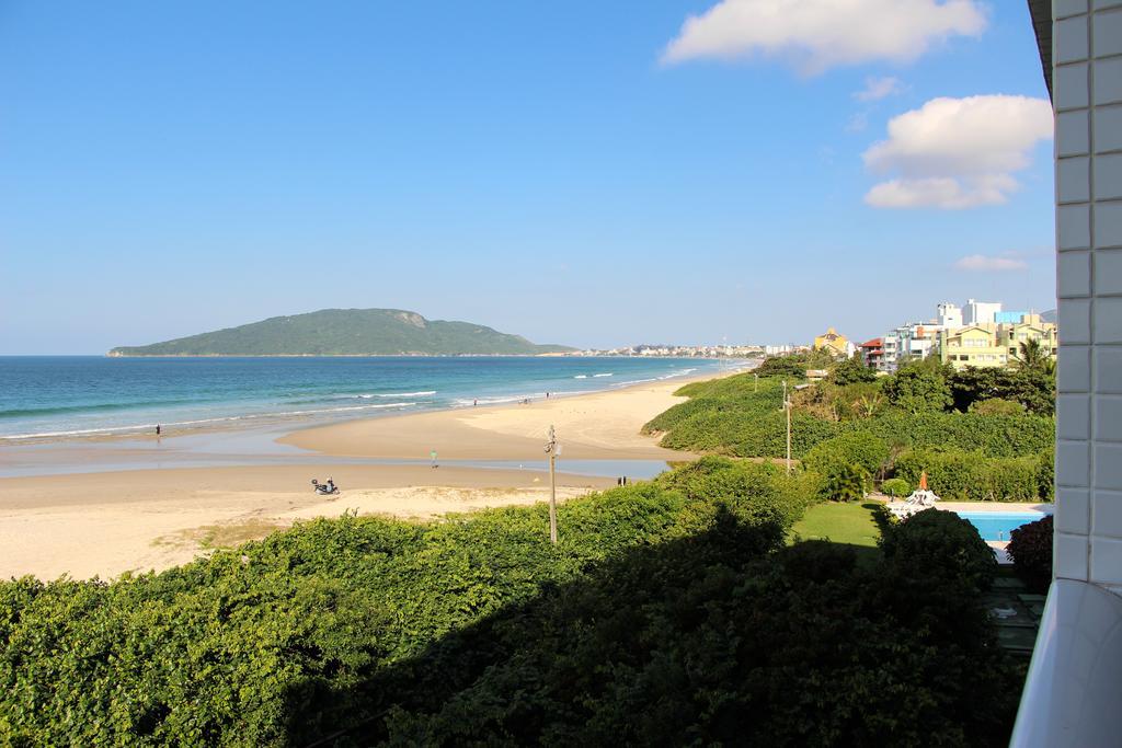 Aquarelle Ingleses Florianópolis Exteriér fotografie